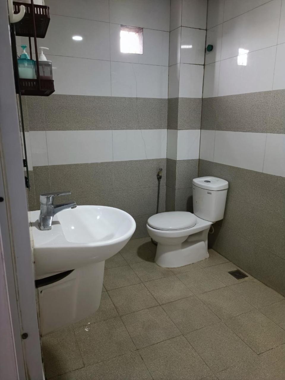 Hanoi Boutique House エクステリア 写真